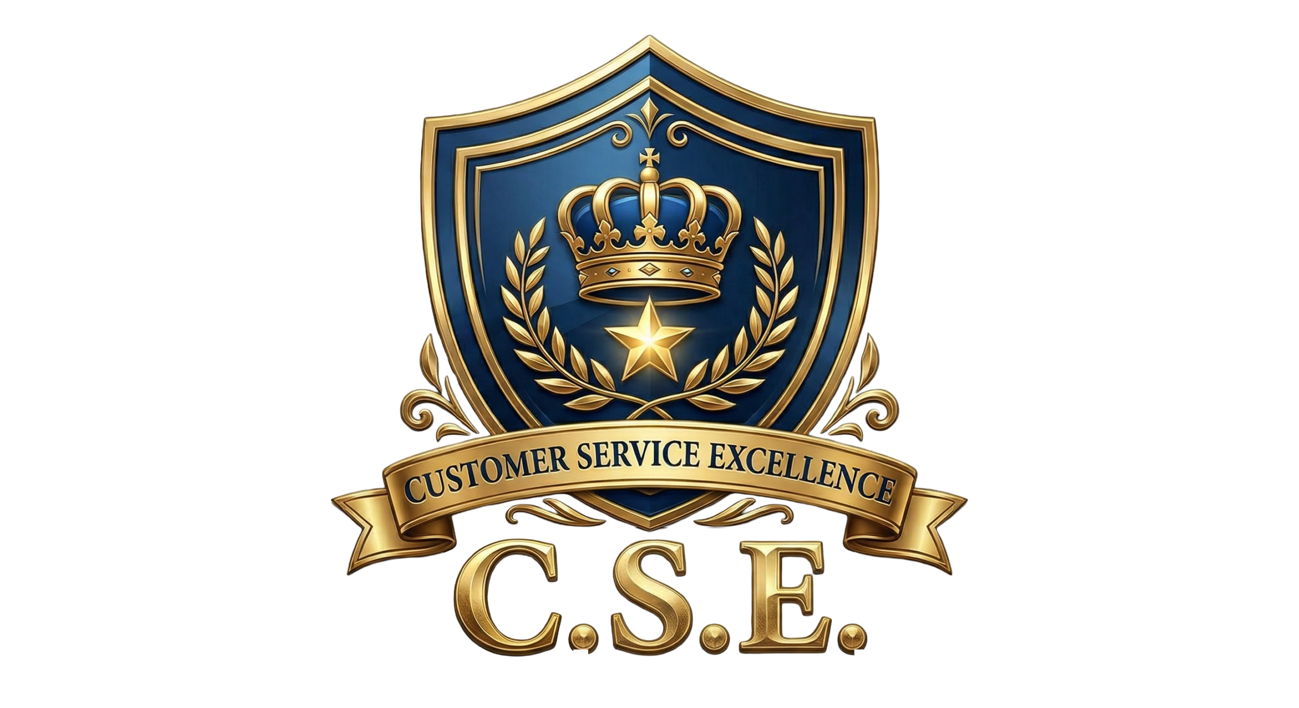Customer Service Excellence